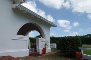 Alojamiento - Hotel Marino