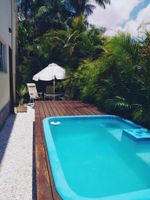 Alquiler Vacacional - spacious townhouse, great location