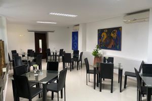 Paquete - LHM HOTEL