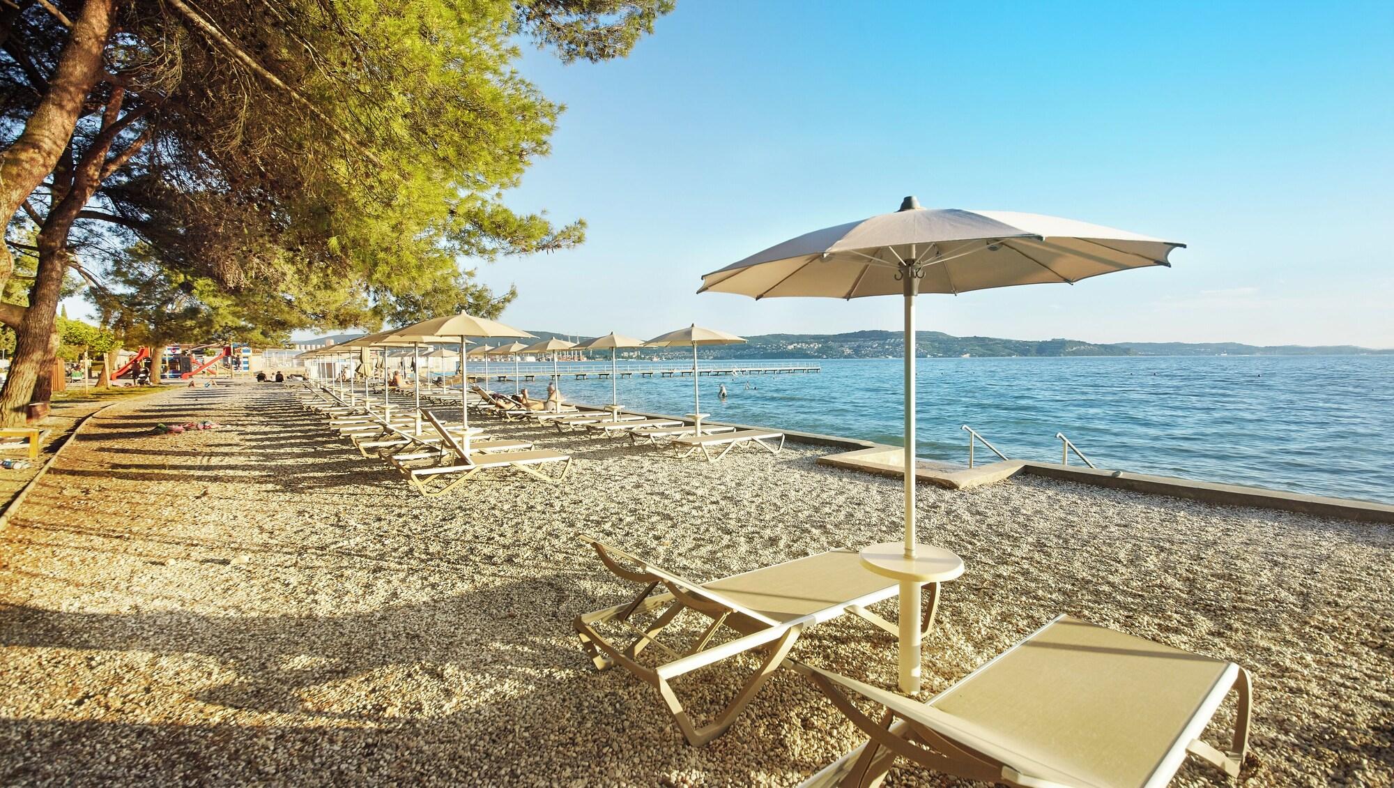 Playa Hotel Convent - Hotel & Resort Adria Ankaran