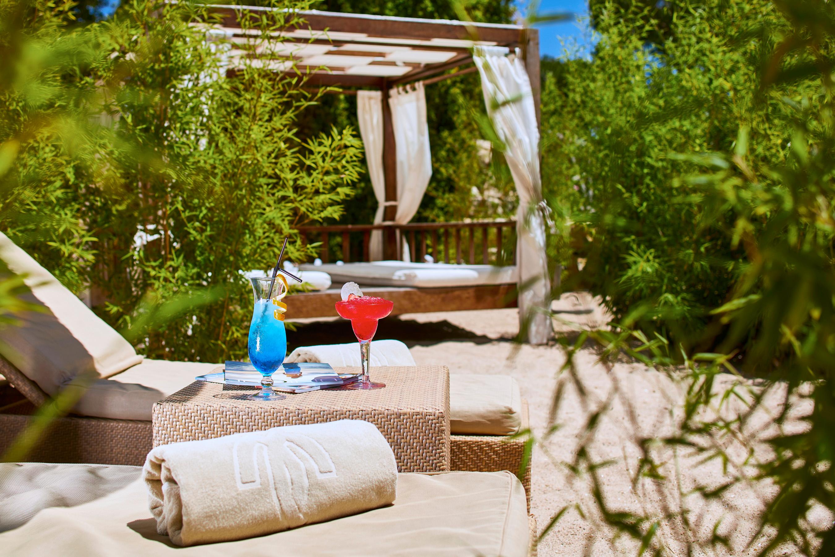 Playa Wyndham Grand Algarve