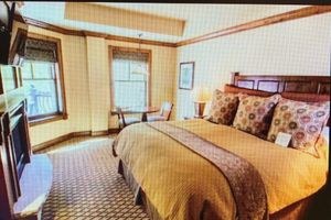 Alquiler Vacacional - Aspen Mountain Residences (Formerly Hyatt Grand Aspen) - Big Discount