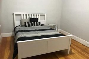 Alquiler Vacacional - Spacious apt 5min drive Downtown ~