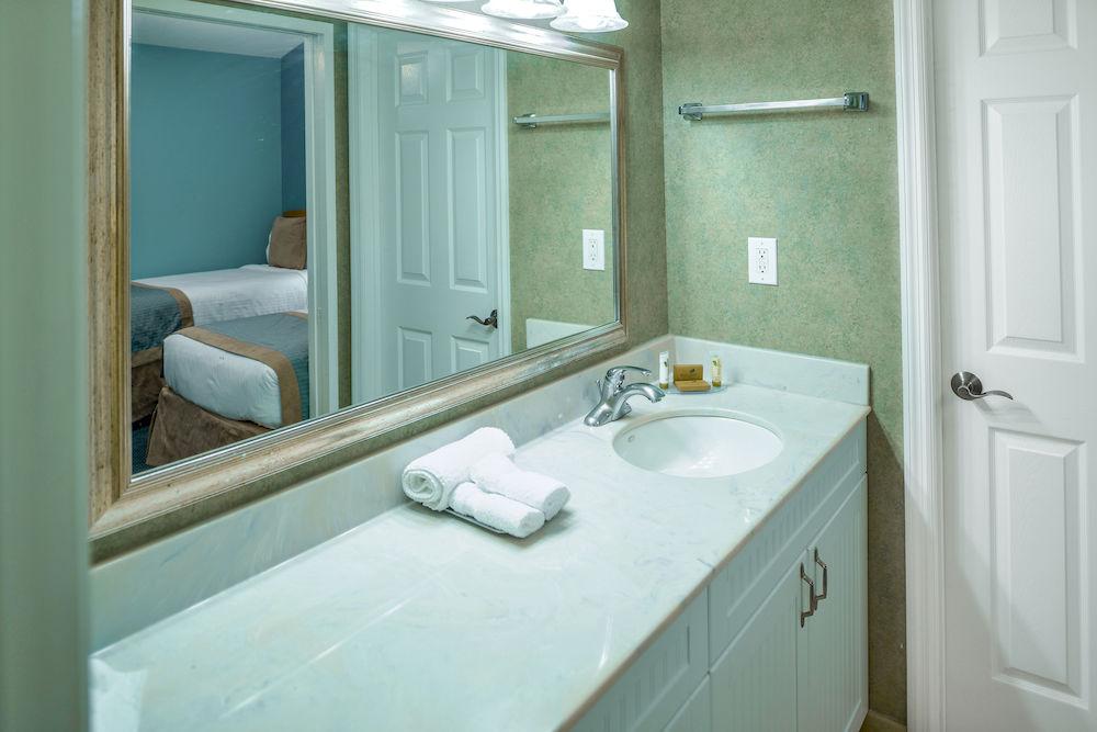 Hotel Bryan's Spanish Cove by Diamond Resorts