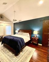 Alquiler Vacacional - Prospector's Paradise - your resort destination in Sonora - Twain Harte!