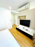 Renta Vacacional - Diamond Suite Star Hill Apartment