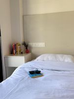 Alquiler Vacacional - Cornerstone Suites