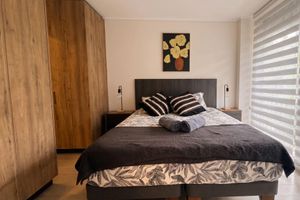 Vacation Rental - Edificio Quinta Vista by Domus Travels