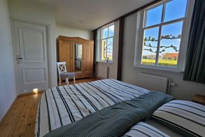 Alquiler Vacacional - Cozy farm stay in a rural setting