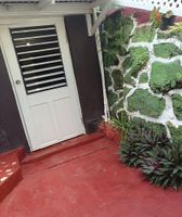 Alquiler Vacacional - Cozy comfortable one bedroom apartment with all the comforts of home.