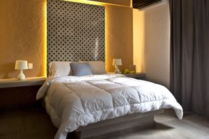 Alquiler Vacacional - A Relaxing and Romantic Condo With Dreamy Ocean Views 2BR
