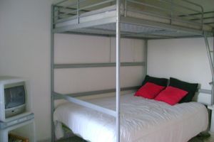 Alquiler Vacacional - VERY NICE VILLA FOR 10 PEOPLE MAXIMUM