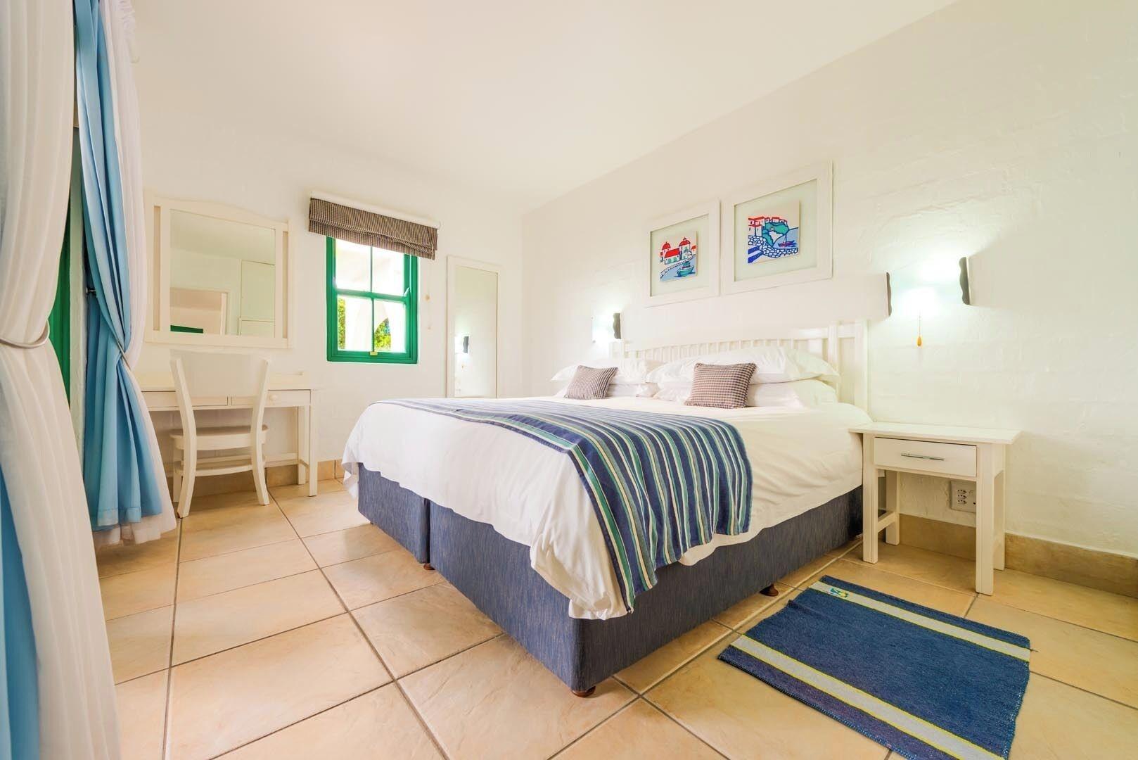 Habitación Club Mykonos by First Private Stays