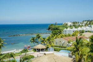 Alojamiento - Aquarius Vacation Club at Dorado del Mar