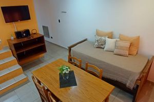 Alquiler Vacacional - Casa Colinas