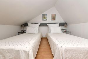 Alquiler Vacacional - Gite La Filature