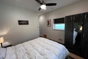 Alquiler Vacacional - New barndominium on acreage 25 minutes from Glacier Park! Privacy & Great Views!