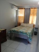 Alquiler Vacacional - Camperdown Place