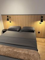 Alquiler Vacacional - Plaza de el Rey