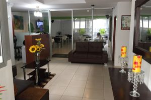 Alojamiento - Hotel Santorini Neiva