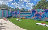 Holiday Inn Orlando - Disney Springs Area by IHG
