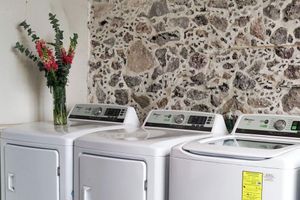 Alquiler Vacacional - CASA SAUTO3 Family Historic Suite with A/C, Panoramic Rooftop in Centro