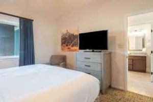 Alojamiento - Pagosa Springs 1Bed/1Bath!
