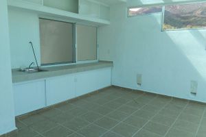 Alquiler Vacacional - Weekend House