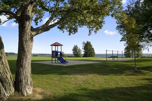 Alojamiento - Super 8 by Wyndham North Bay