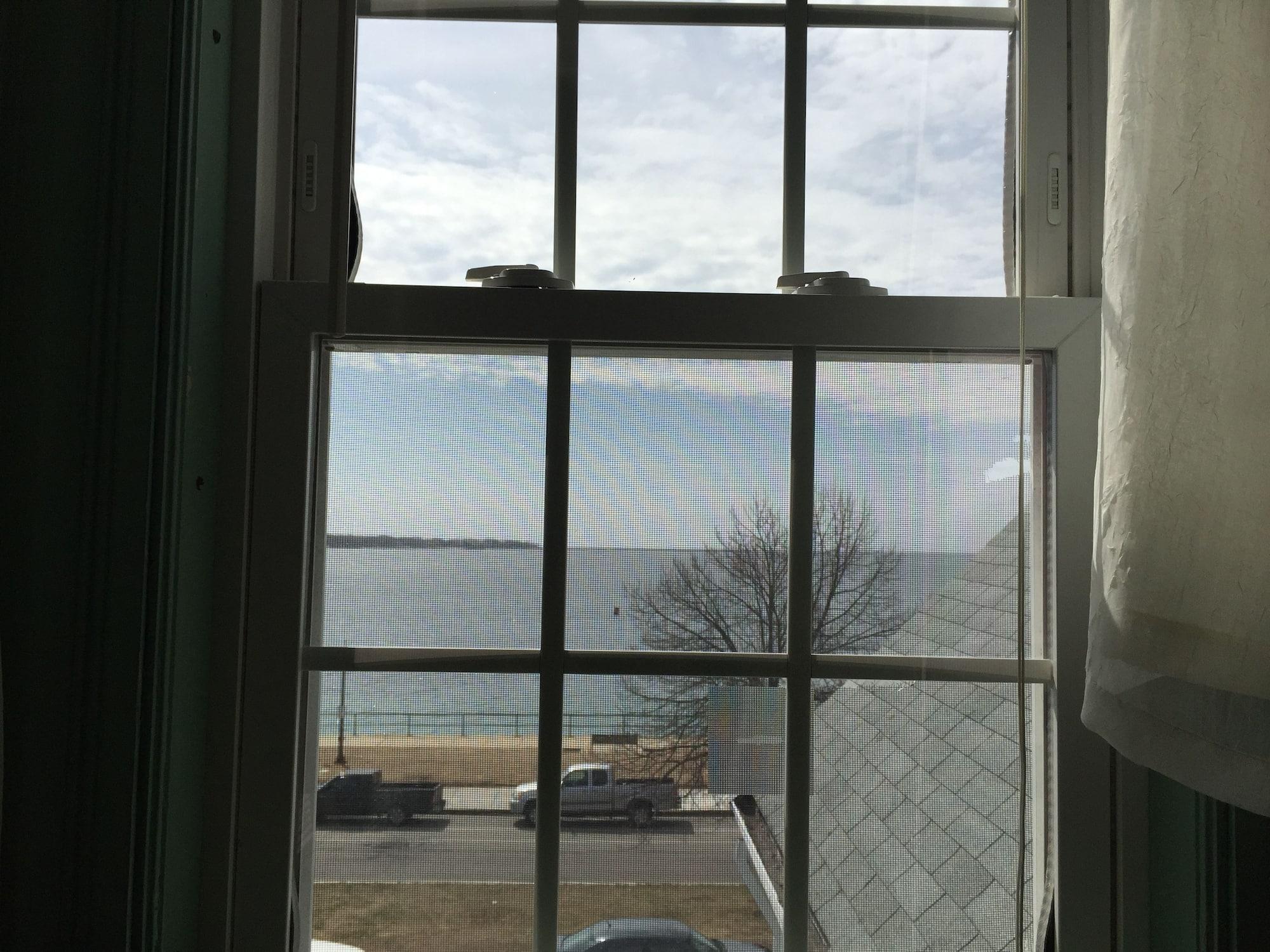 Playa Harborview Inn