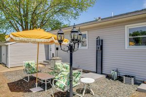 Renta Vacacional - Near Dog Beach: Somers Point Escape w/ Large Yard!