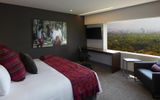 Presidente Intercontinental Mexico City