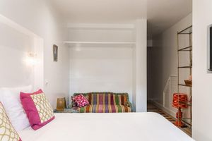 Alojamiento - Molenmeers Boutique Guesthouses