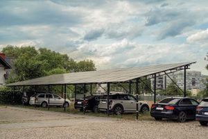 Alojamiento - Hotel Faros Gdańsk Airport