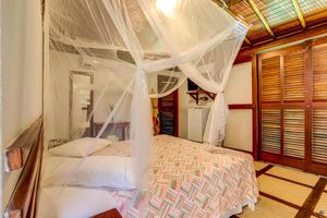 Alquiler Vacacional - Surf Camp Itacare Experience
