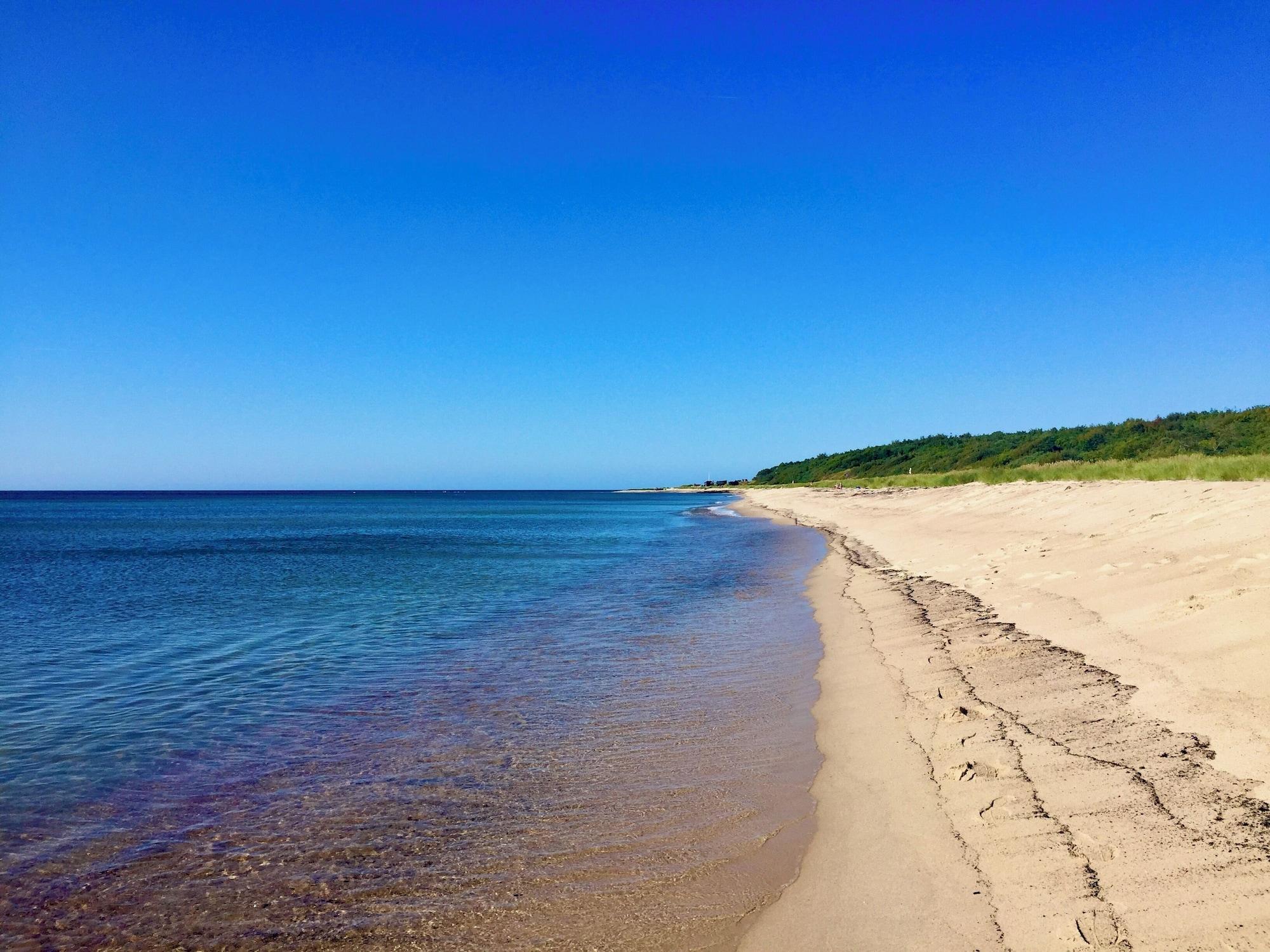 Playa Hotel Skovly