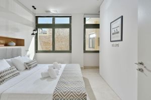 Renta temporal - Thission Luxury Homes & SPA by K&K