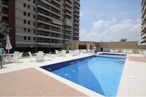 Alquiler Vacacional - Golden Coast 916 - GH