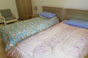 Alquiler Vacacional - Beautiful 3 Bed Villa with Pool Near Perybere Beach Sleeps 6