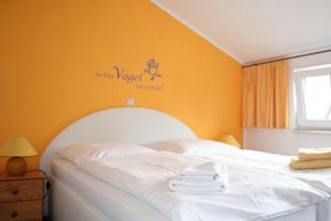 Alquiler Vacacional - Ilonas Seeblick