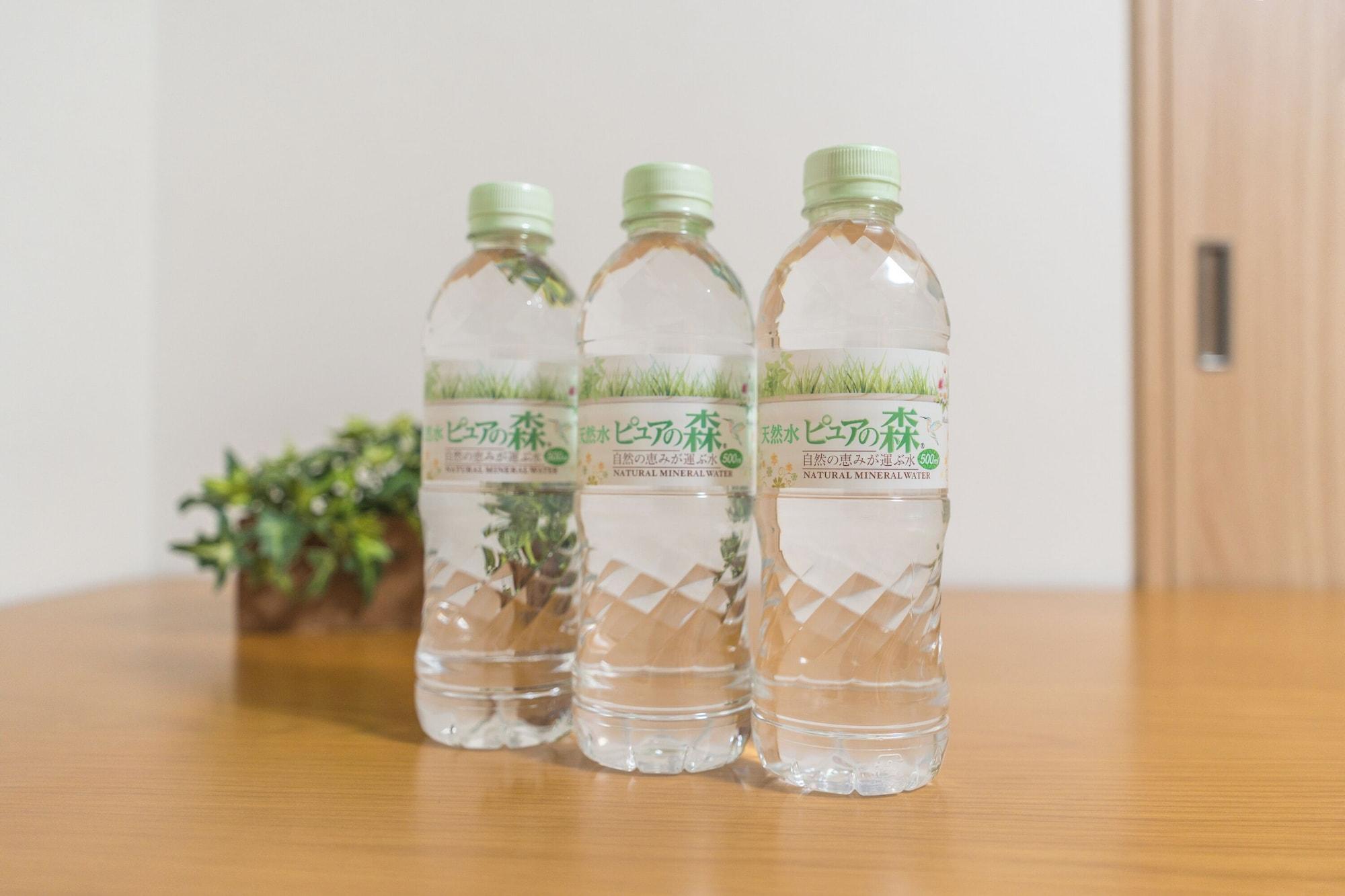 Varios ESLEAD HOTEL Namba South 1