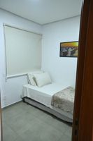 Alquiler Vacacional - Vrbo Property