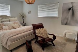 Alquiler Vacacional - Luxe Home on Boutique Farms with Animals -5 mins from Beach