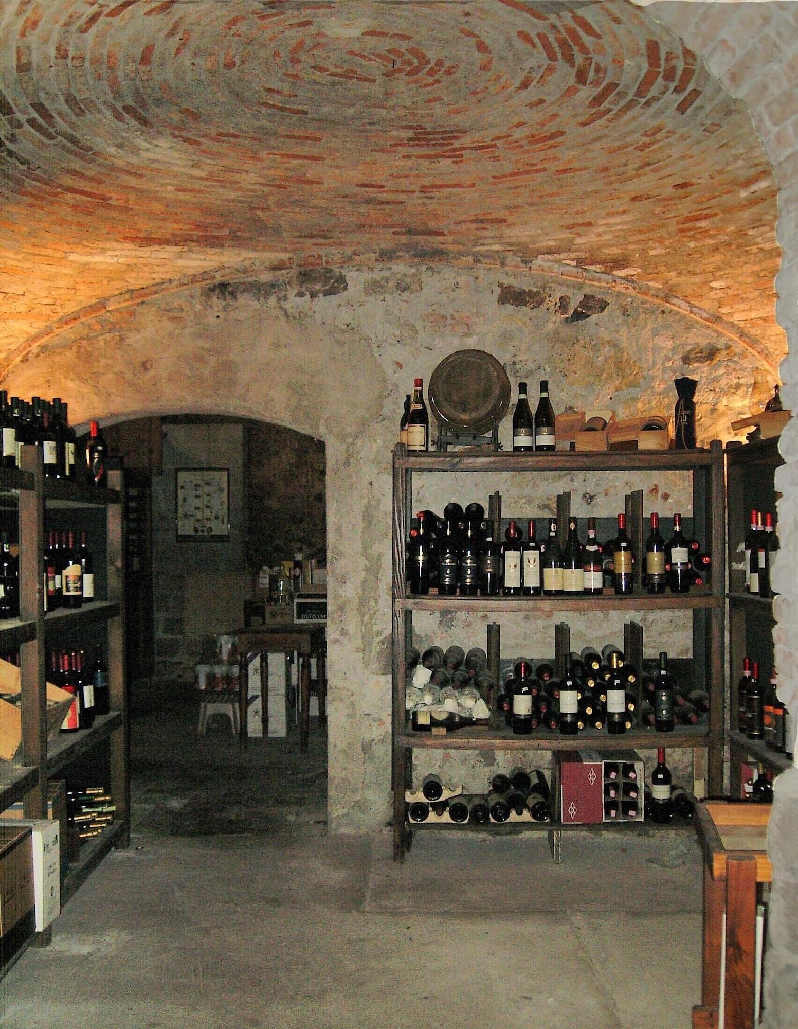 Restaurant Bes Hotel Papa San Pellegrino Terme