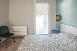 Alquiler Vacacional - Villa Paloma - Scirocco Bs-e967-prov4c1