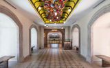 JW Marriott Cancun Resort & Spa