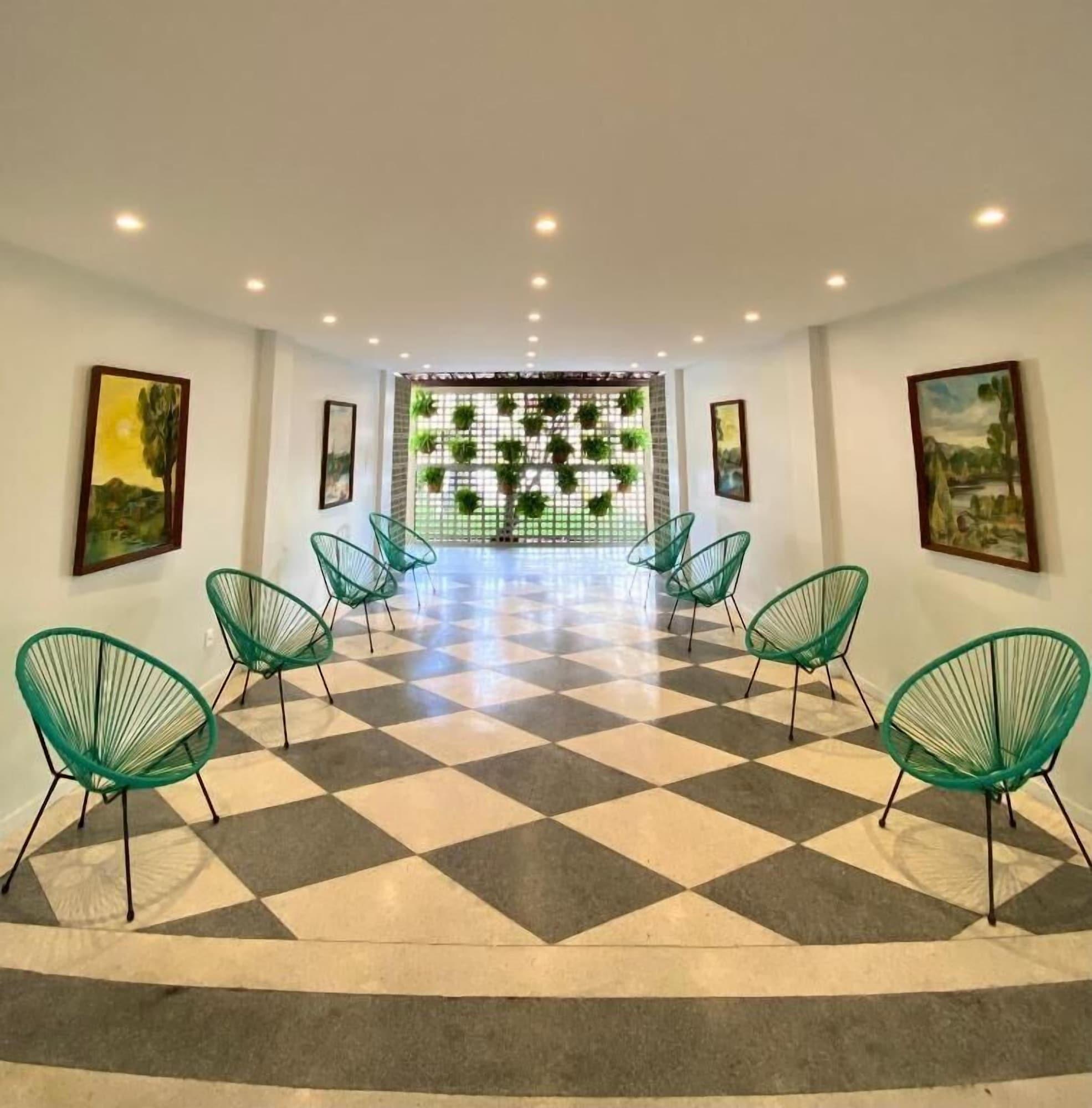 Spa Belvedere Paulo Afonso