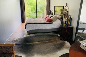 Alquiler Vacacional - Maison D'architecte/ Paris et 2024