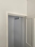 Alquiler Vacacional - Quay Cottage