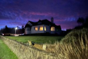 Alojamiento - Castellor